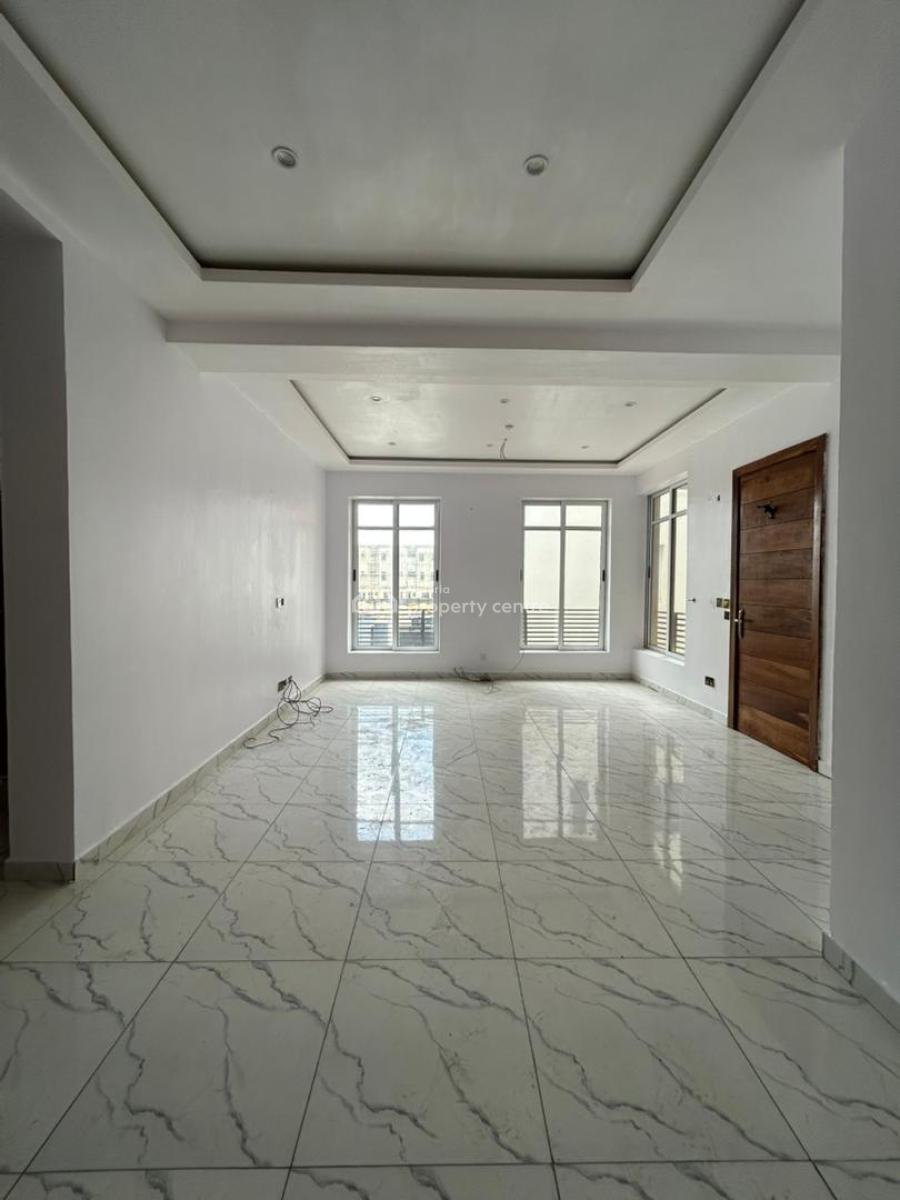2 Bedroom Apartment in Lekki, Lekki, Lagos, Flat / Apartment for Rent