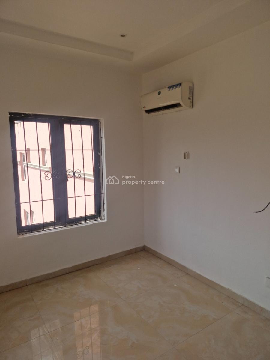 3 Bedroom Apartment in Lekki Phase 1, Freedom Way, Lekki Phase 1, Lekki, Lagos, Flat / Apartment for Rent