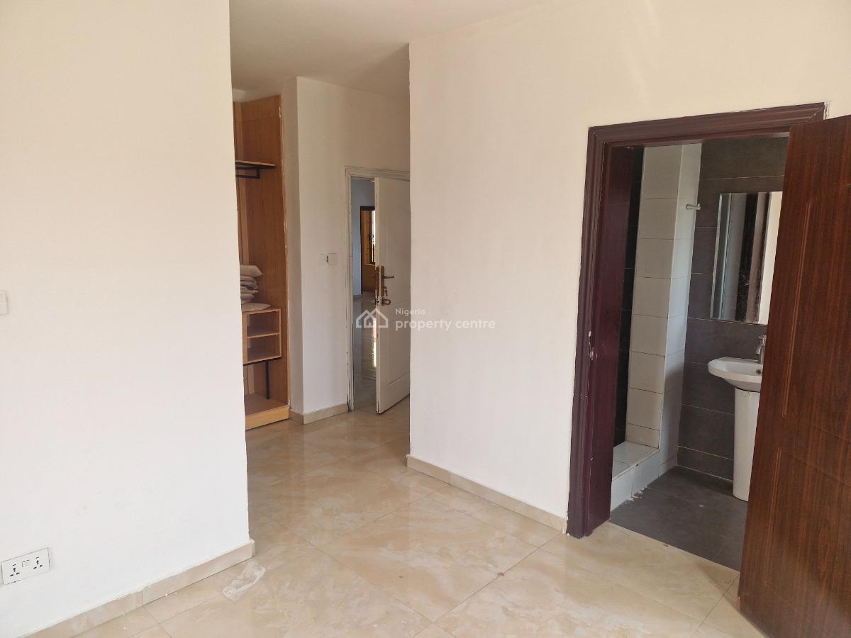 3 Bedroom Apartment in Lekki Phase 1, Freedom Way, Lekki Phase 1, Lekki, Lagos, Flat / Apartment for Rent