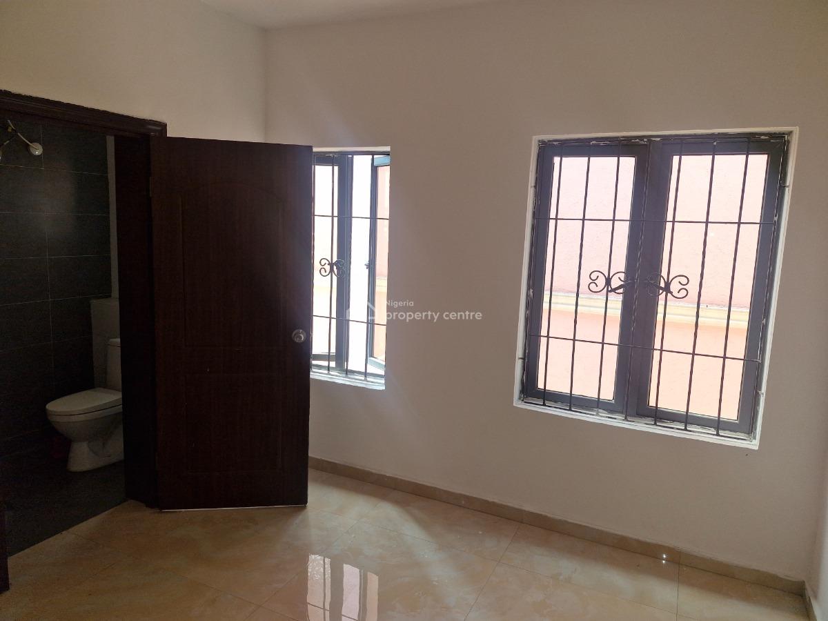 3 Bedroom Apartment in Lekki Phase 1, Freedom Way, Lekki Phase 1, Lekki, Lagos, Flat / Apartment for Rent