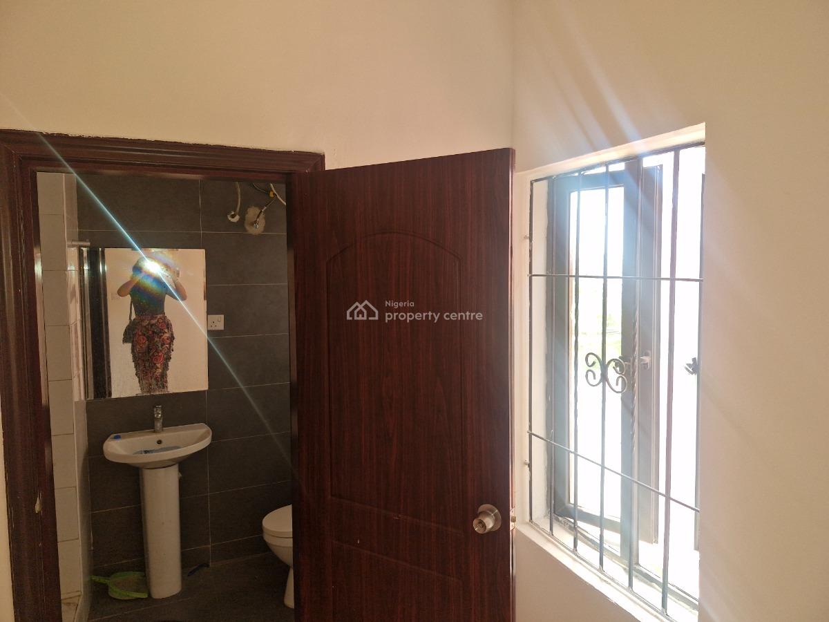 3 Bedroom Apartment in Lekki Phase 1, Freedom Way, Lekki Phase 1, Lekki, Lagos, Flat / Apartment for Rent