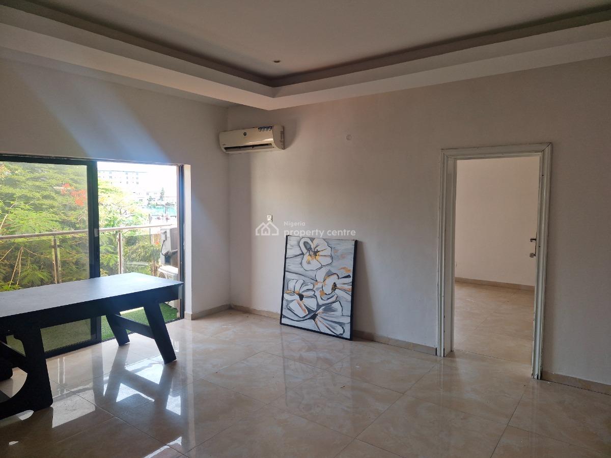 3 Bedroom Apartment in Lekki Phase 1, Freedom Way, Lekki Phase 1, Lekki, Lagos, Flat / Apartment for Rent