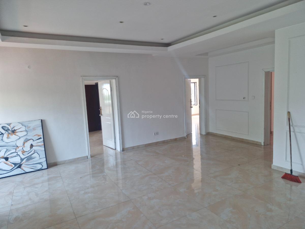 3 Bedroom Apartment in Lekki Phase 1, Freedom Way, Lekki Phase 1, Lekki, Lagos, Flat / Apartment for Rent