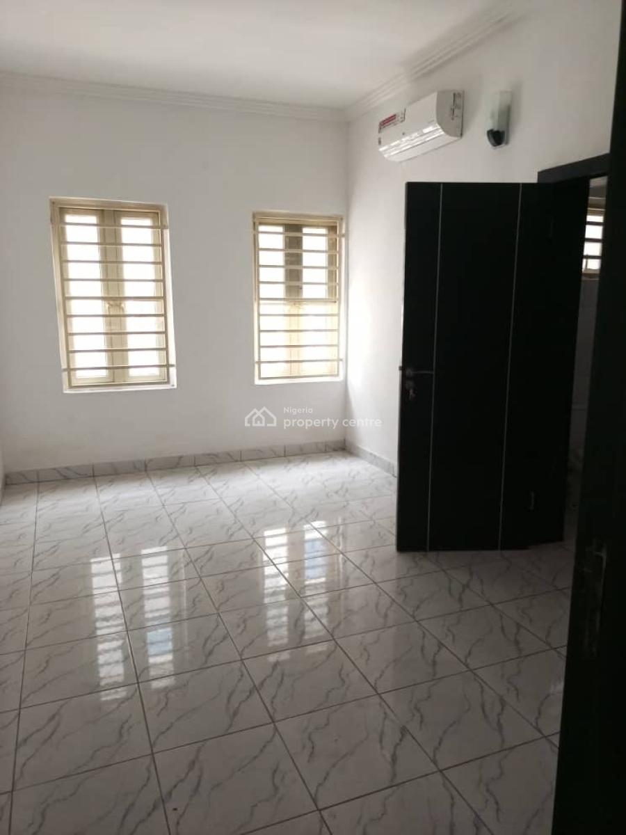 Luxury 3bedroom Apartment, Ikate, Lekki, Lagos, Flat / Apartment for Rent