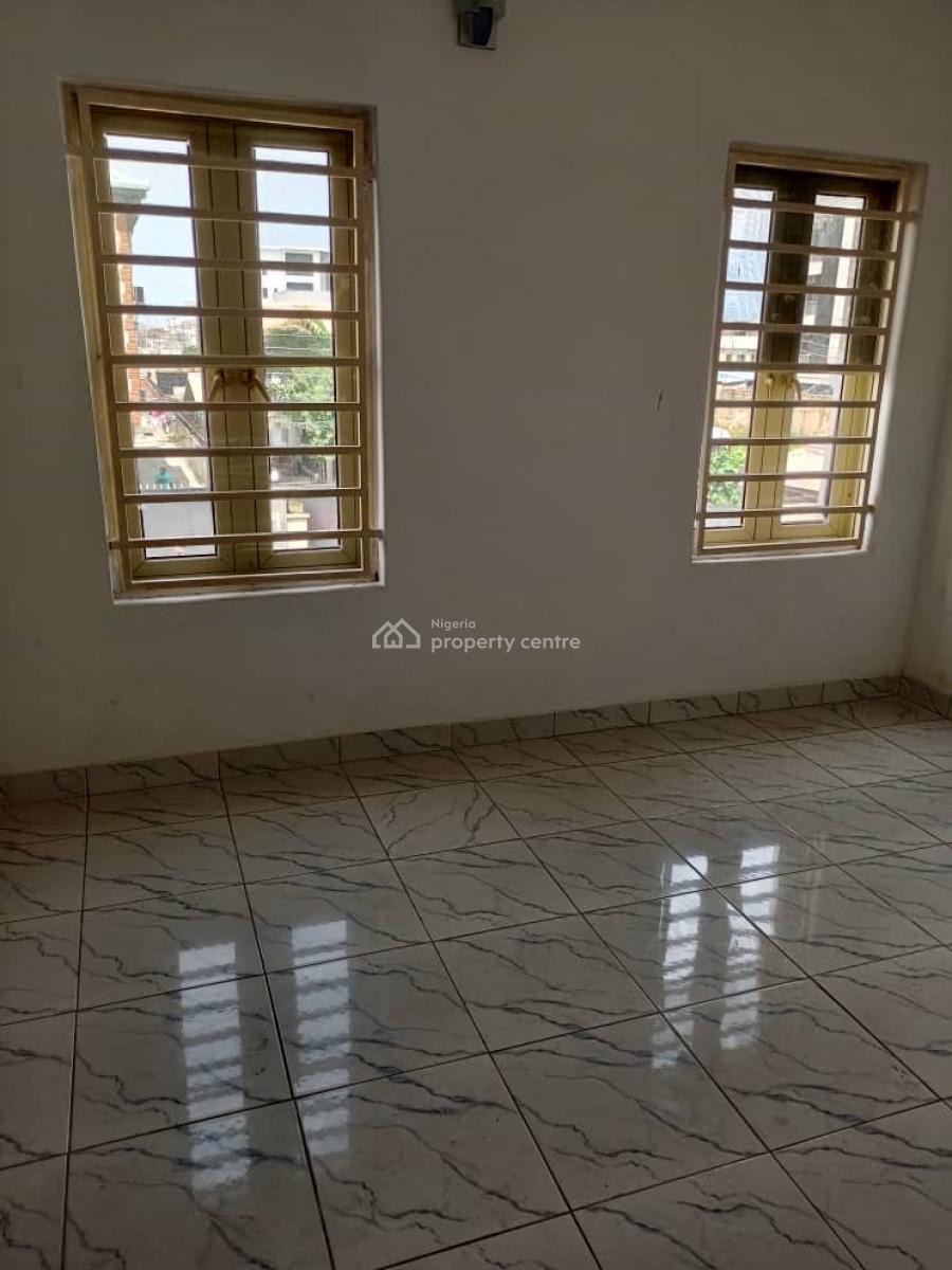 Luxury 3bedroom Apartment, Ikate, Lekki, Lagos, Flat / Apartment for Rent