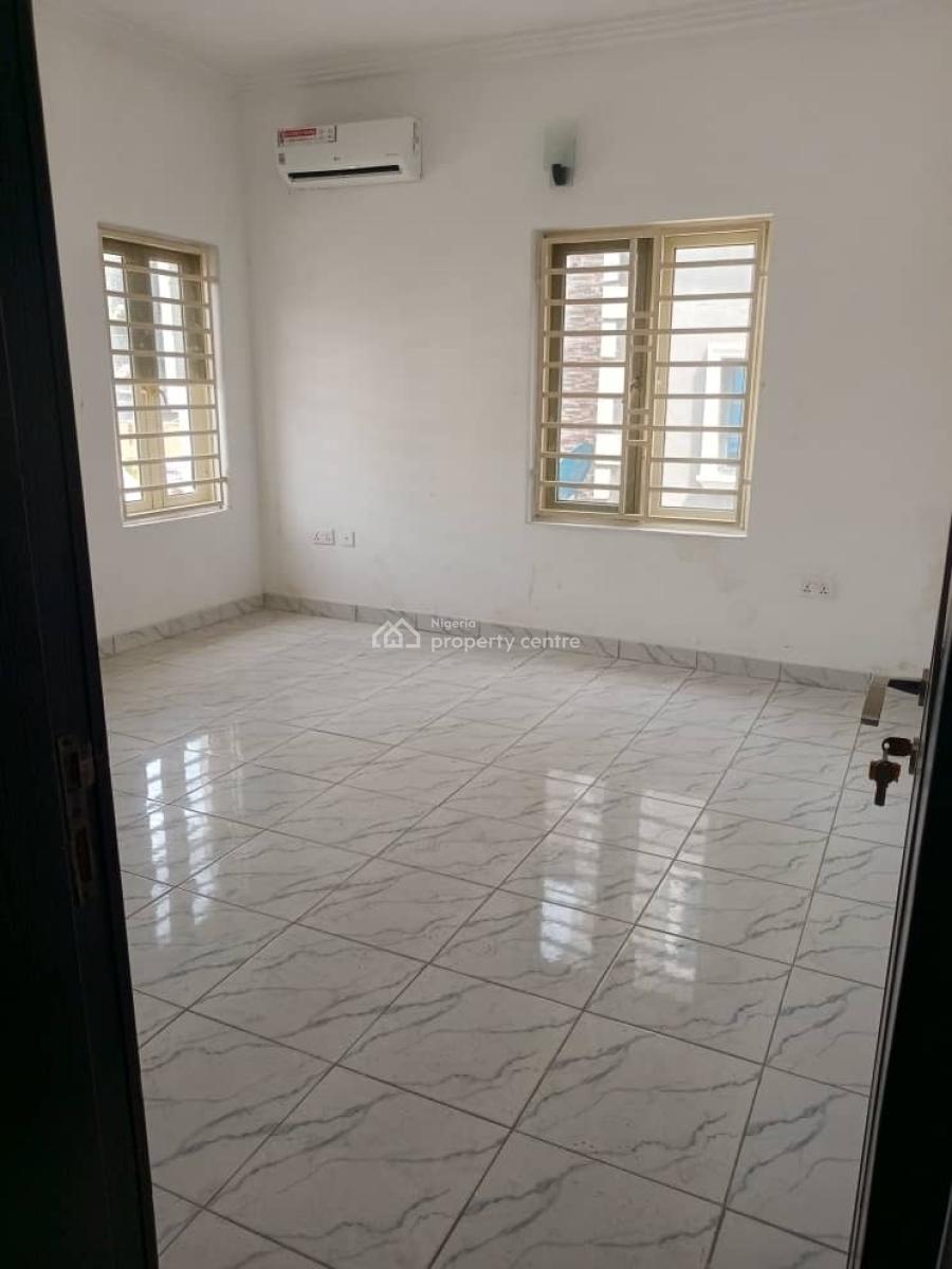 Luxury 3bedroom Apartment, Ikate, Lekki, Lagos, Flat / Apartment for Rent