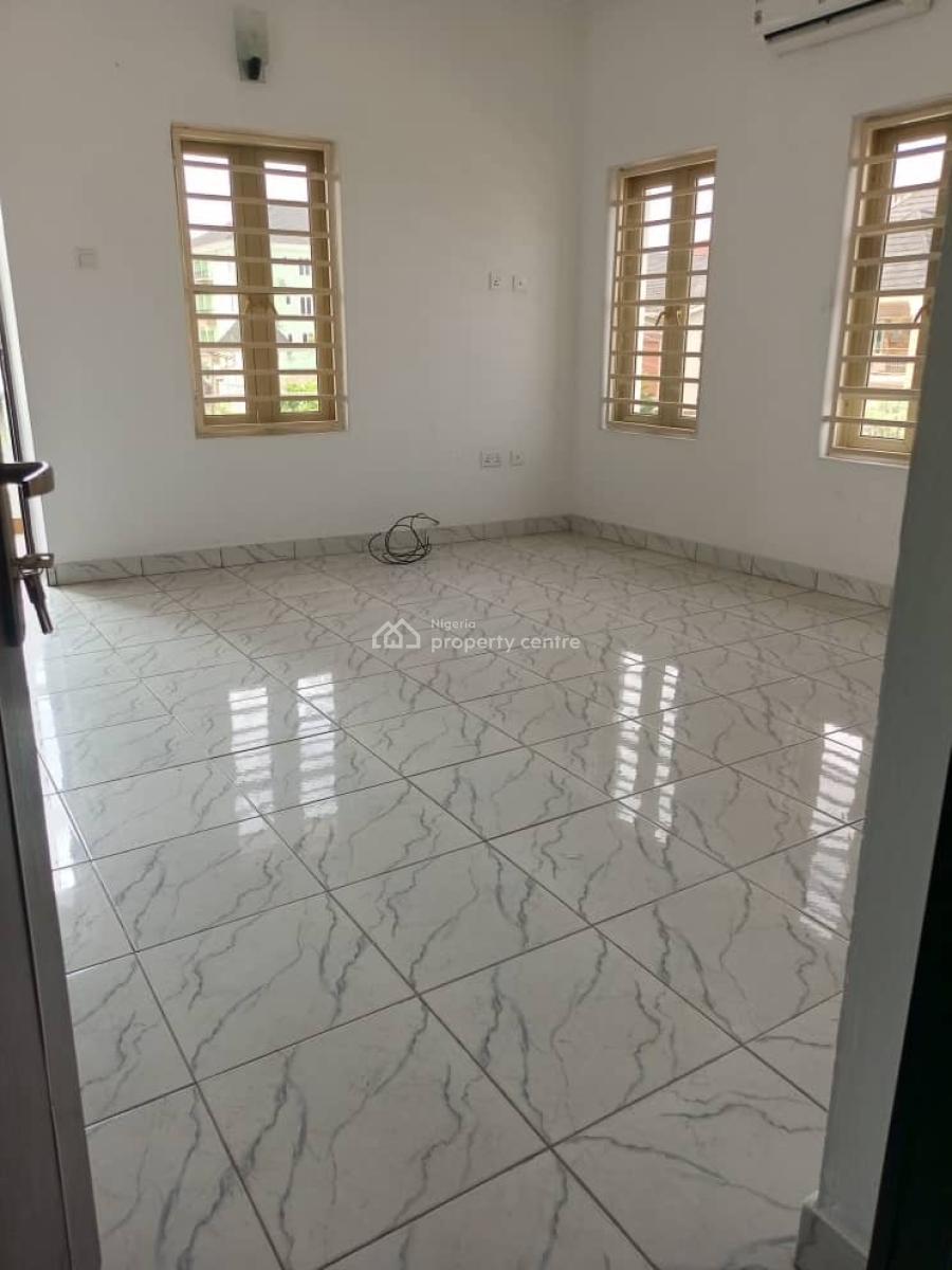 Luxury 3bedroom Apartment, Ikate, Lekki, Lagos, Flat / Apartment for Rent