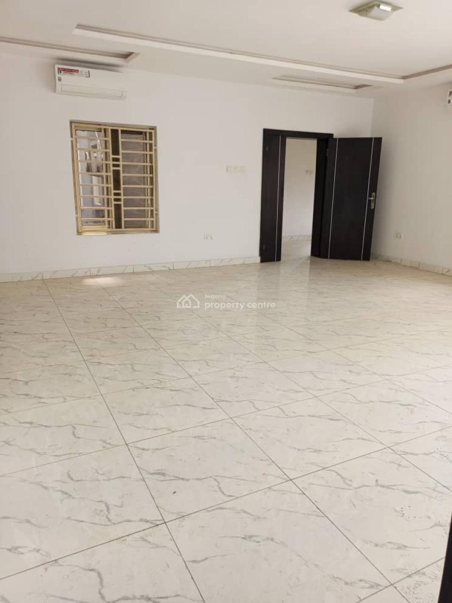 Luxury 3bedroom Apartment, Ikate, Lekki, Lagos, Flat / Apartment for Rent