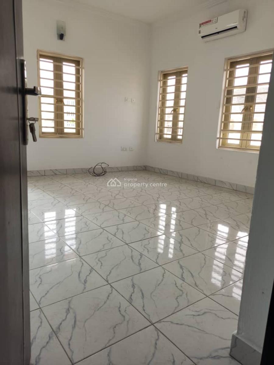 Luxury 3bedroom Apartment, Ikate, Lekki, Lagos, Flat / Apartment for Rent
