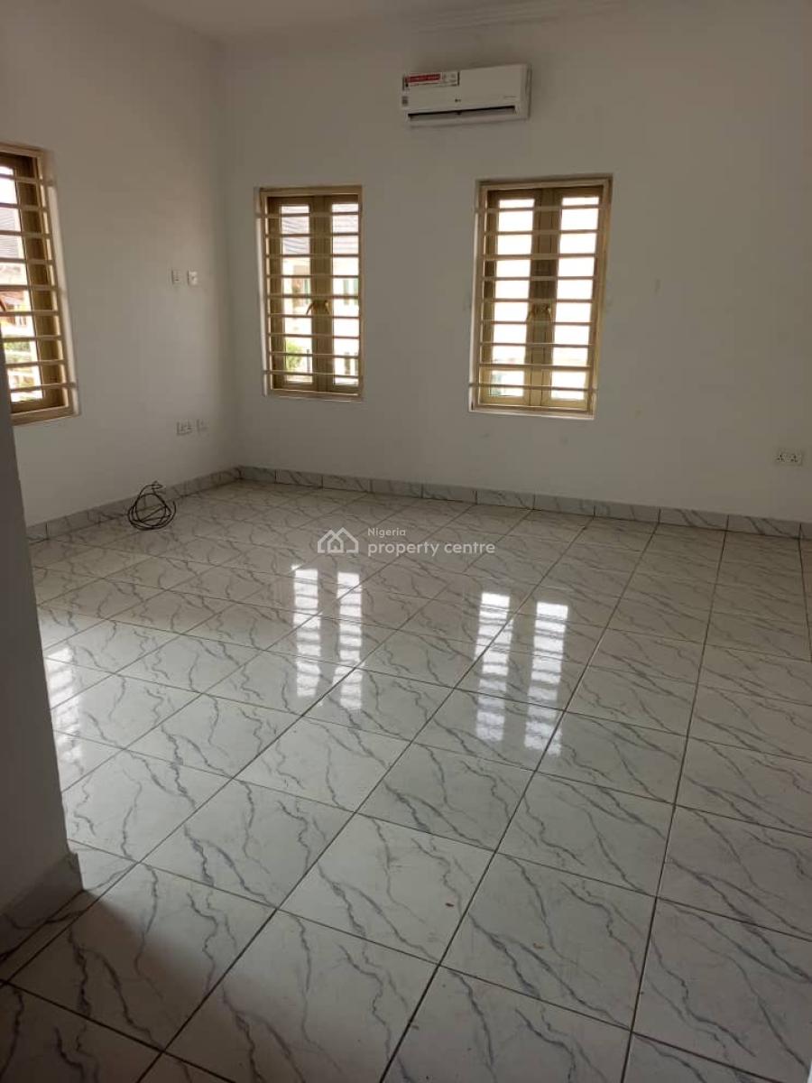 Luxury 3bedroom Apartment, Ikate, Lekki, Lagos, Flat / Apartment for Rent