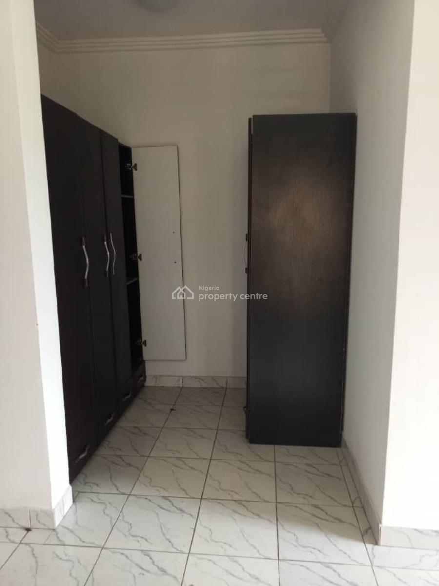 Luxury 3bedroom Apartment, Ikate, Lekki, Lagos, Flat / Apartment for Rent