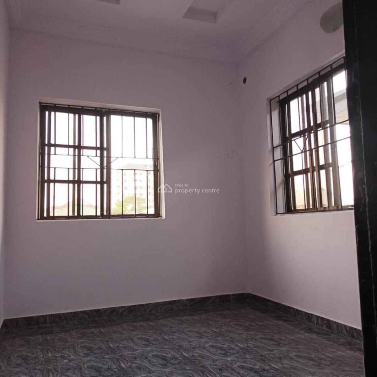 2 Bedroom Flat, Osapa Road Lekki, Osapa, Lekki, Lagos, Flat / Apartment for Rent