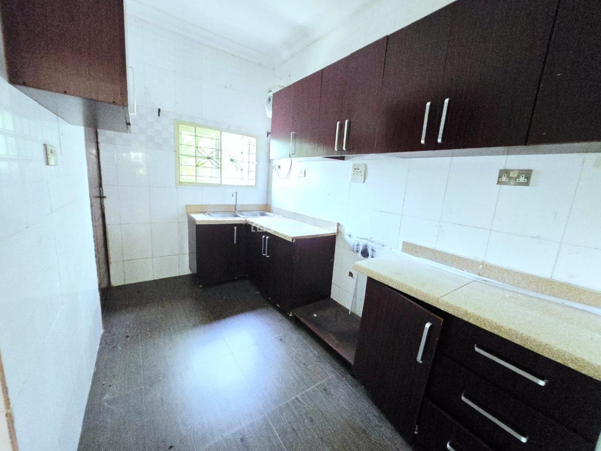 3 Bedroom Bungalow, Lekki Phase 1, Lekki, Lagos, Flat / Apartment for Rent