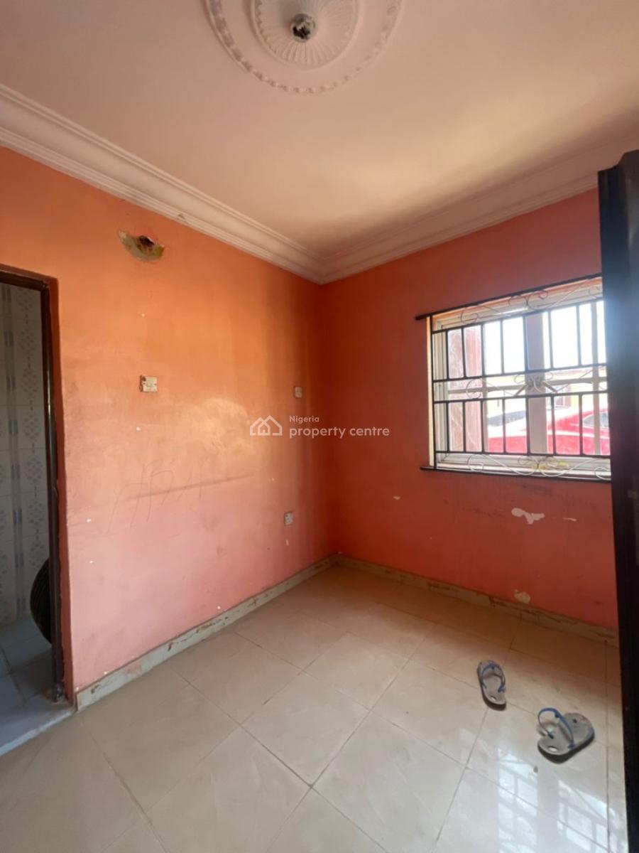 4 Bedroom Semi Detached Duplex, Isheri North, Lagos, Semi-detached Duplex for Sale