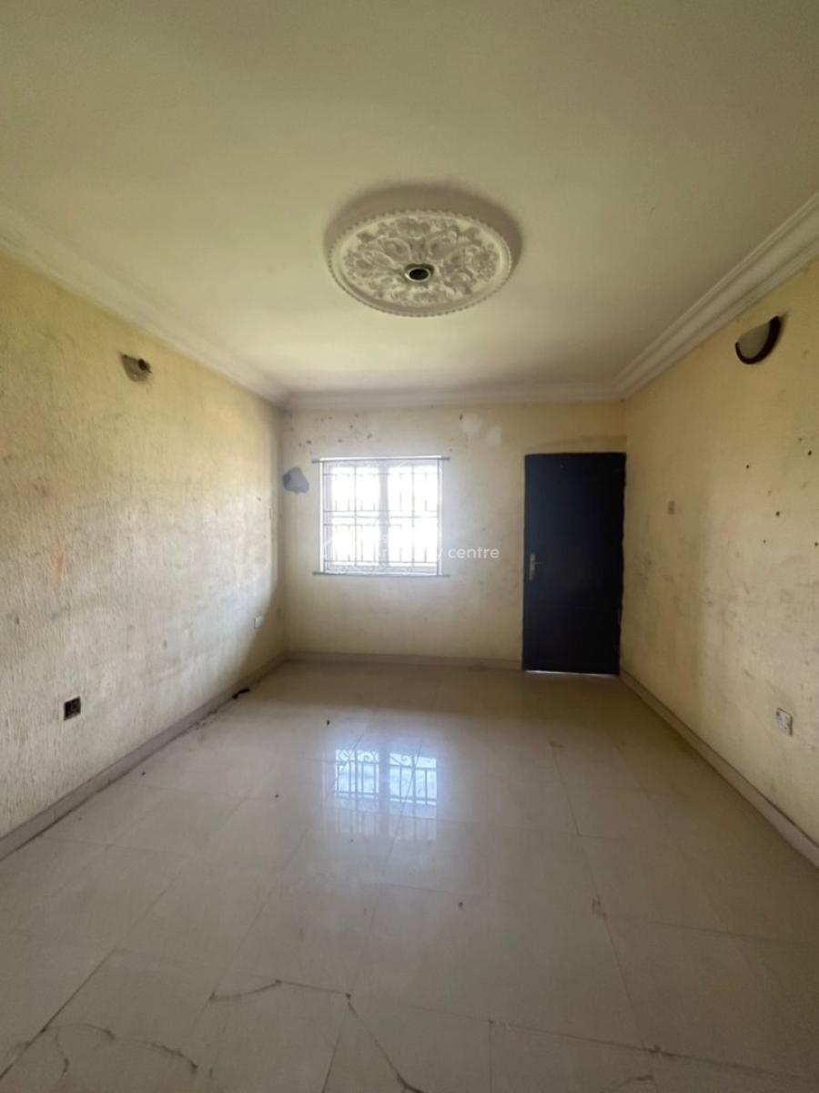 4 Bedroom Semi Detached Duplex, Isheri North, Lagos, Semi-detached Duplex for Sale