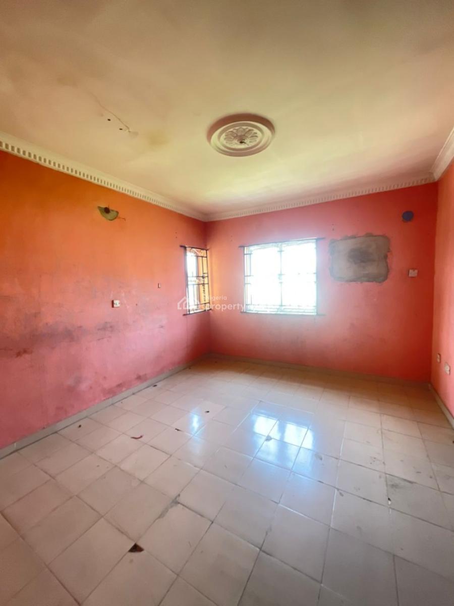 4 Bedroom Semi Detached Duplex, Isheri North, Lagos, Semi-detached Duplex for Sale