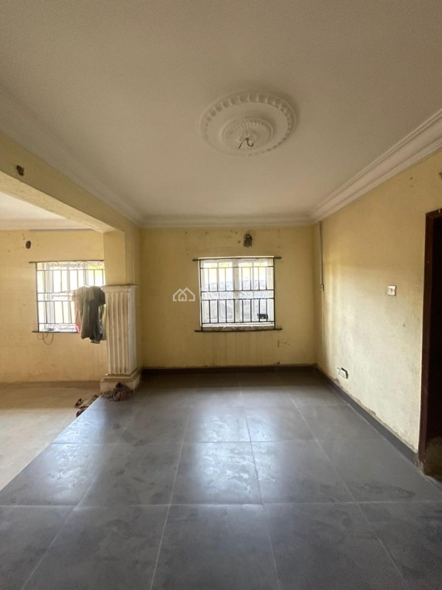 4 Bedroom Semi Detached Duplex, Isheri North, Lagos, Semi-detached Duplex for Sale