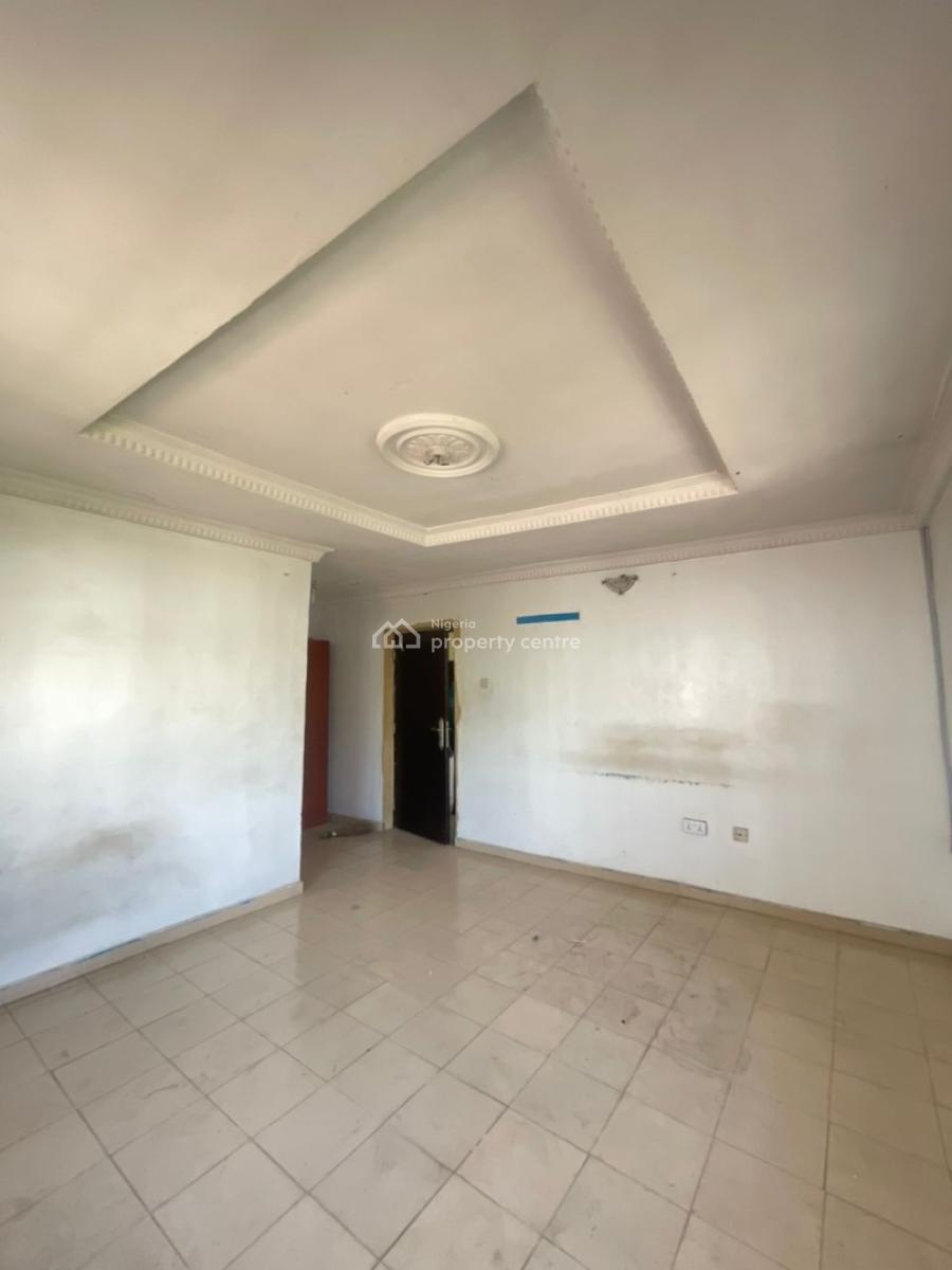 4 Bedroom Semi Detached Duplex, Isheri North, Lagos, Semi-detached Duplex for Sale