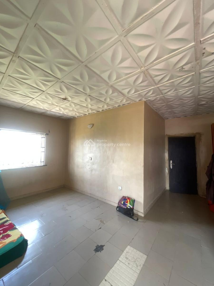 4 Bedroom Semi Detached Duplex, Isheri North, Lagos, Semi-detached Duplex for Sale