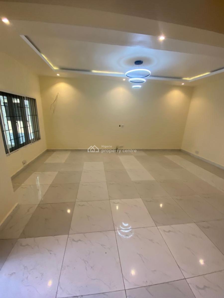 2bedroom Maisonette with Bq at Horizon Estate Kunsola Road Ik, Horizon Estate Kunsola Road Ikate Lekki., Ikate, Lekki, Lagos, House for Rent