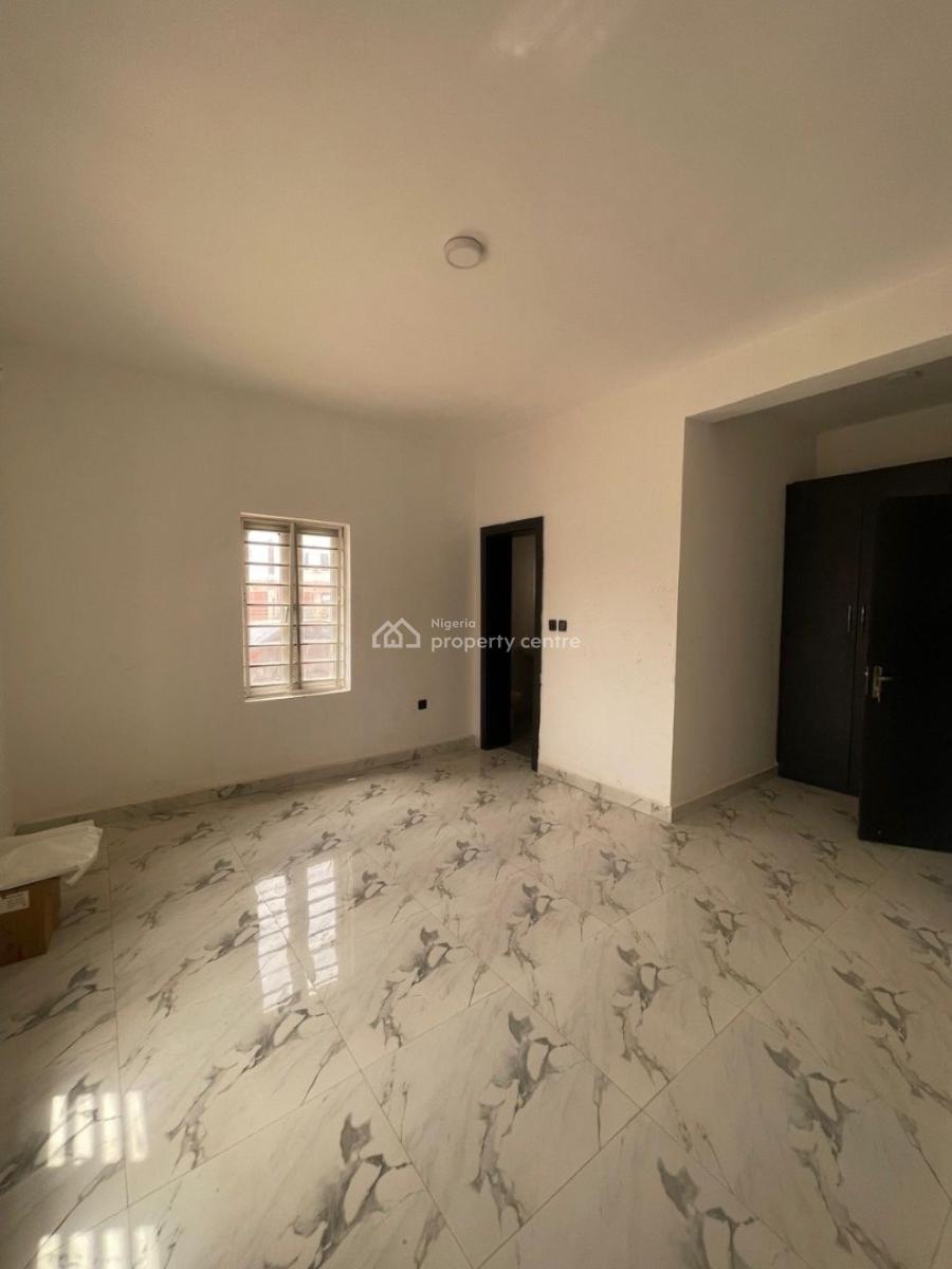 2 Bedroom Blocks of Flat, Jahi, Abuja, Block of Flats for Sale
