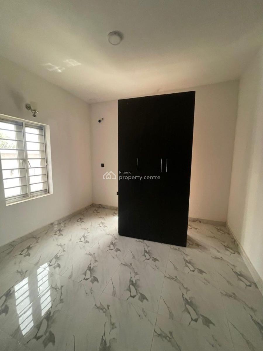 2 Bedroom Blocks of Flat, Jahi, Abuja, Block of Flats for Sale