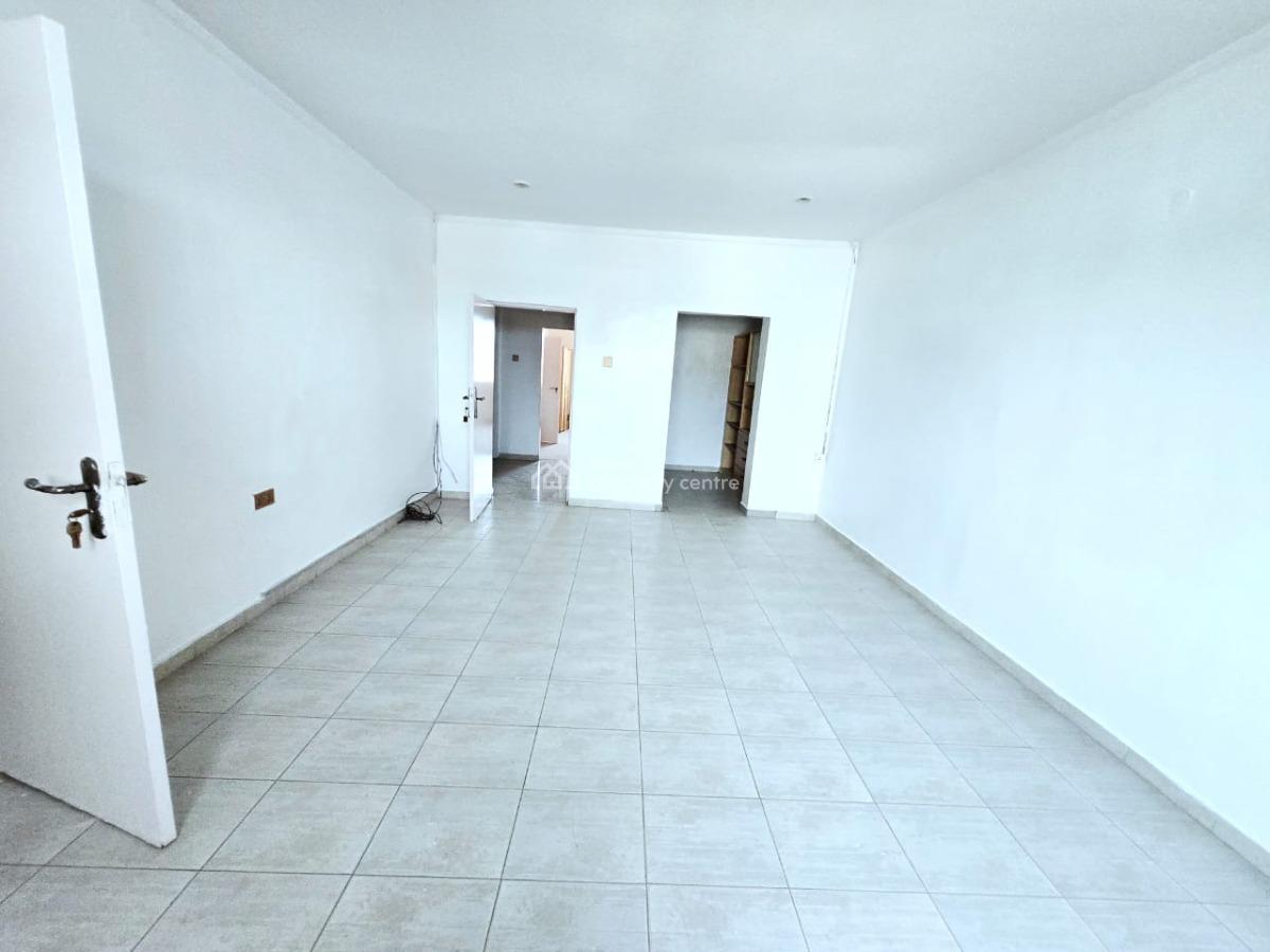 Luxury 4-bedroom Semi-detached Duplex, Lekki Phase 1, Lekki, Lagos, Semi-detached Duplex for Sale