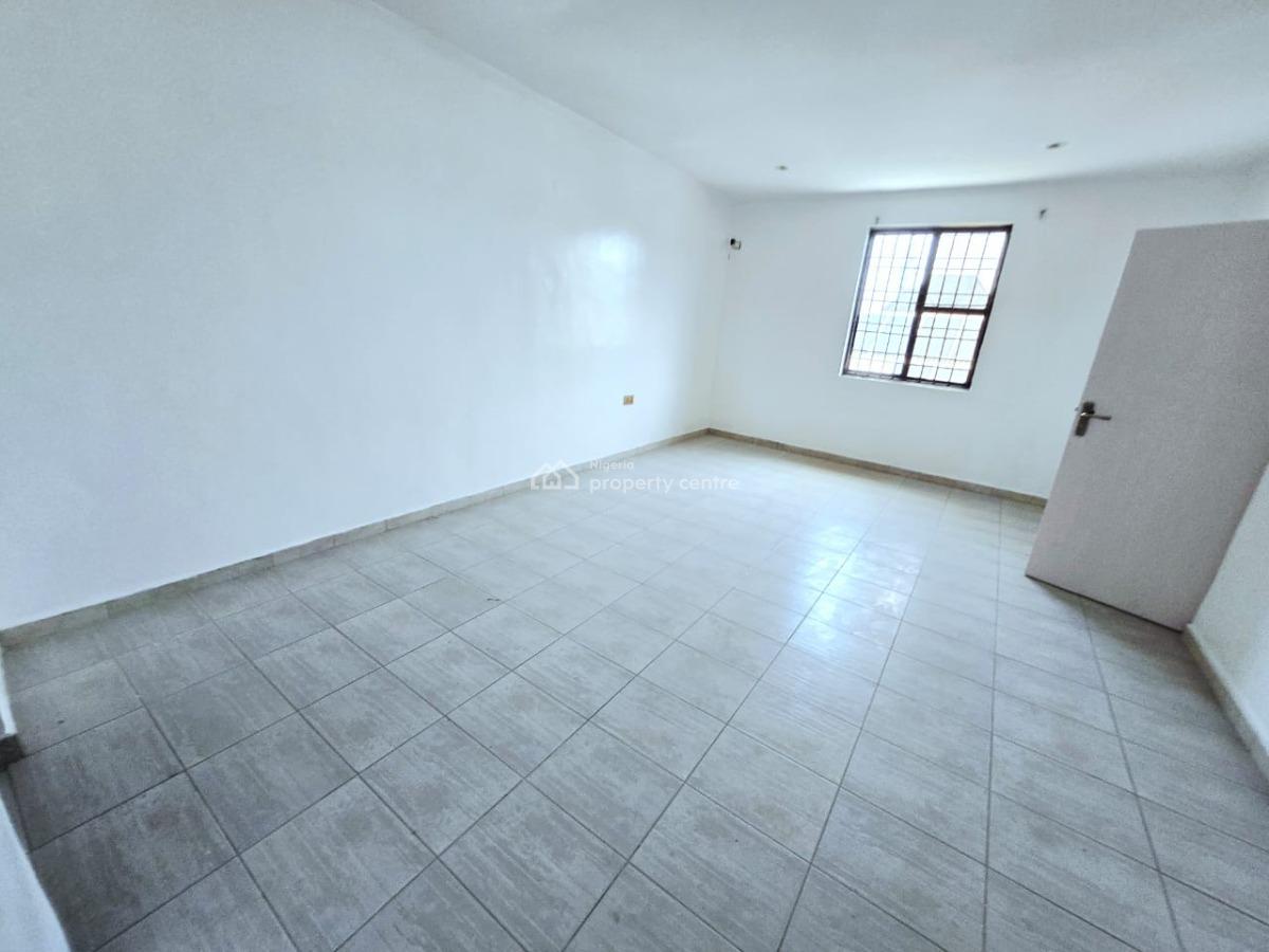 Luxury 4-bedroom Semi-detached Duplex, Lekki Phase 1, Lekki, Lagos, Semi-detached Duplex for Sale