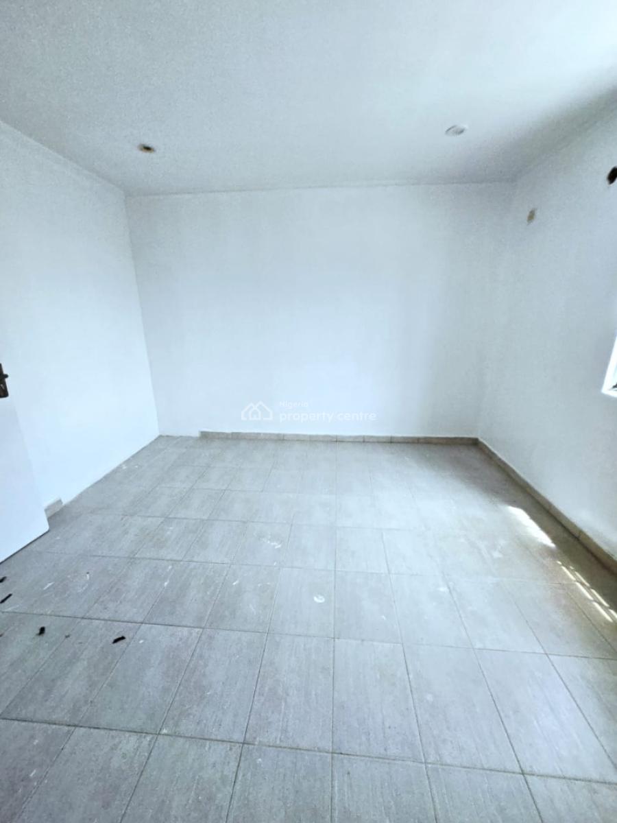 Luxury 4-bedroom Semi-detached Duplex, Lekki Phase 1, Lekki, Lagos, Semi-detached Duplex for Sale