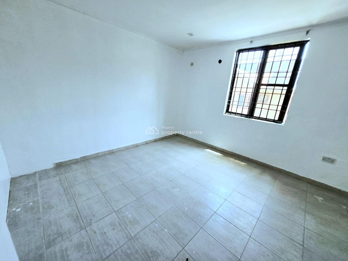 Luxury 4-bedroom Semi-detached Duplex, Lekki Phase 1, Lekki, Lagos, Semi-detached Duplex for Sale