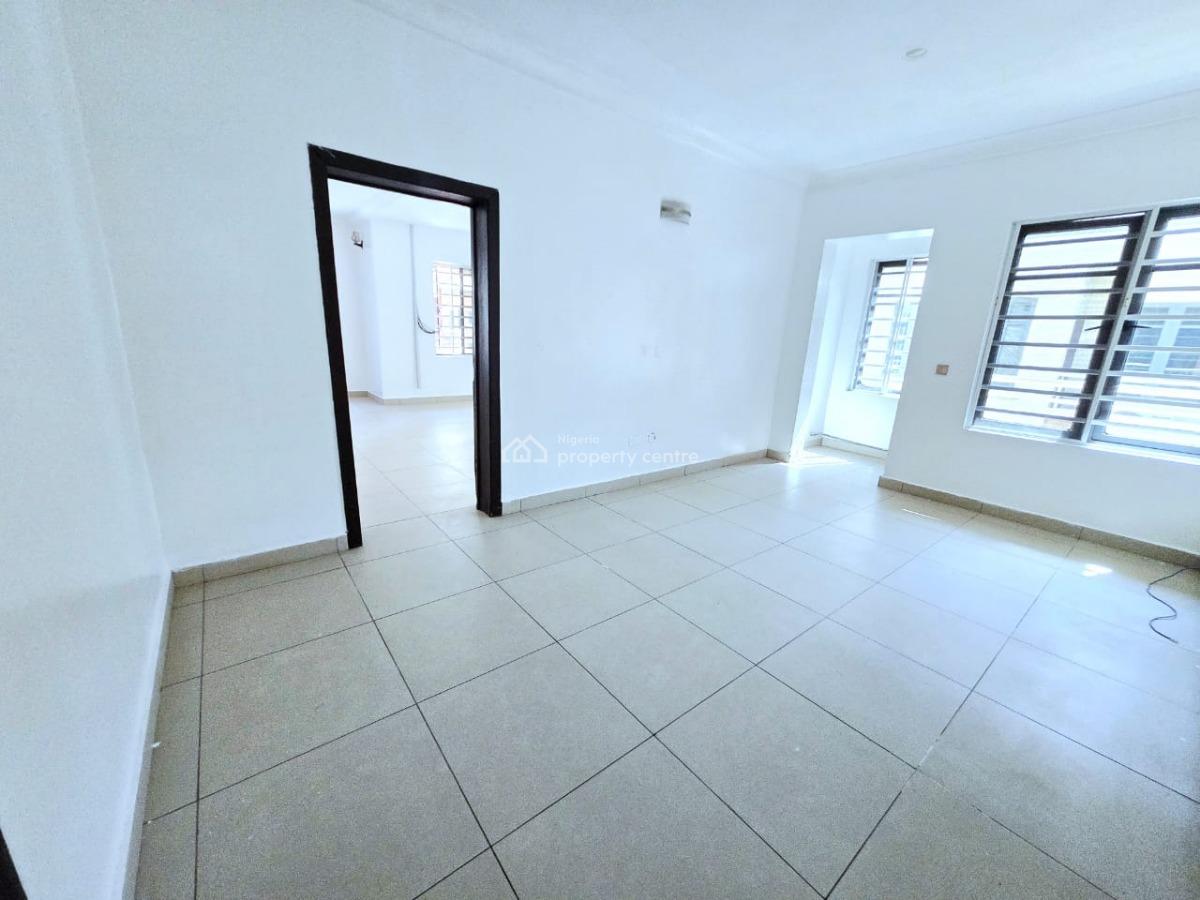 Well Maintained, Tastefully Finished, Five (5) Bedroom Semi Detached D, Oniru, Victoria Island (vi), Lagos, Terraced Duplex for Rent