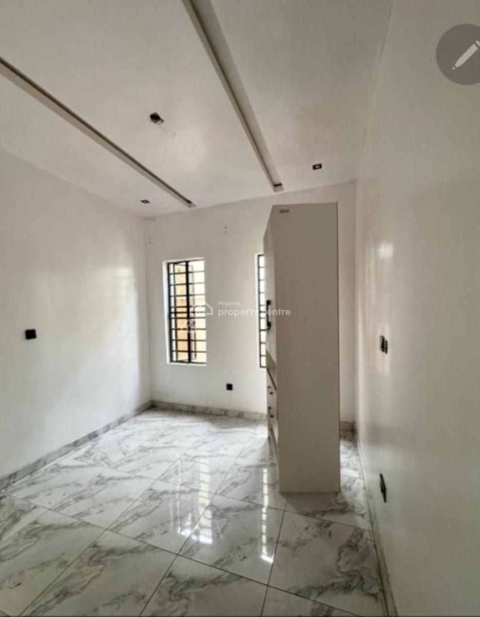 Luxury 2bedroom Apartment, Ikate, Lekki, Lagos, Flat / Apartment for Rent