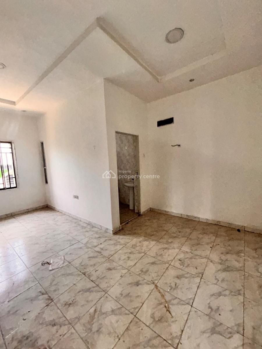 Newly Refurbished Blocks of Flats (3 Nos of 2bedroom and a Miniflat), Off Lambo Street, Towards Ogudu Orioke, Alapere, Ketu, Lagos, Block of Flats for Sale