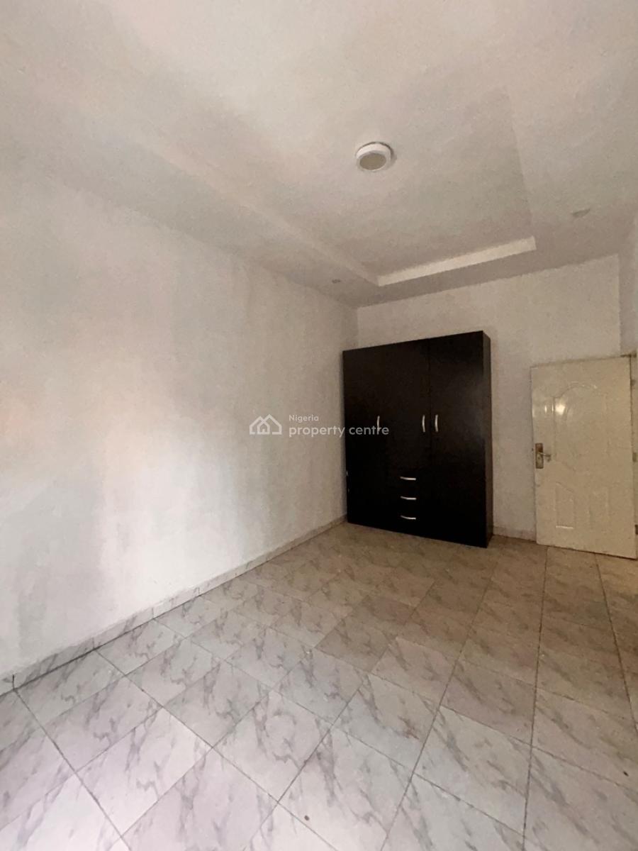 Newly Refurbished Blocks of Flats (3 Nos of 2bedroom and a Miniflat), Off Lambo Street, Towards Ogudu Orioke, Alapere, Ketu, Lagos, Block of Flats for Sale