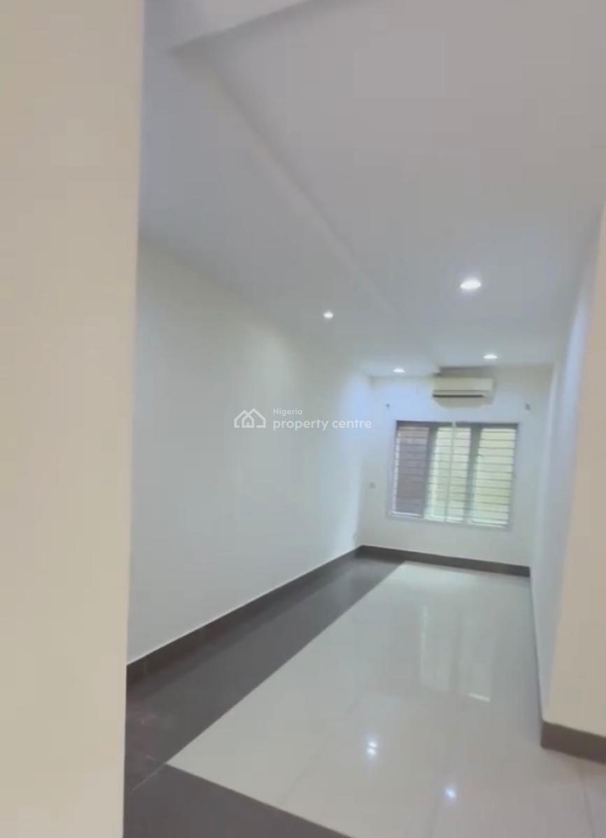 Spacious Self Serviced 2 Bedroom Apartment, Oniru, Victoria Island (vi), Lagos, Flat / Apartment for Rent