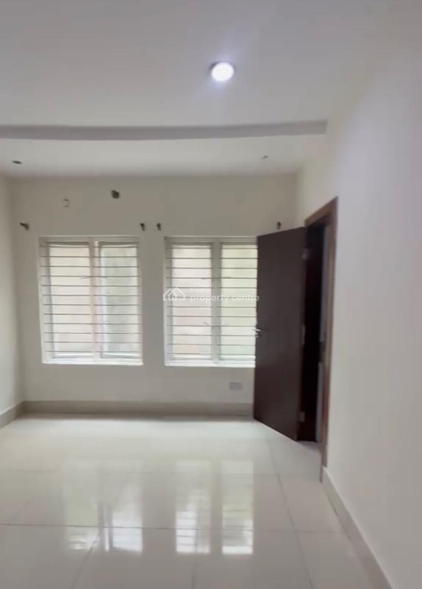 Spacious Self Serviced 2 Bedroom Apartment, Oniru, Victoria Island (vi), Lagos, Flat / Apartment for Rent