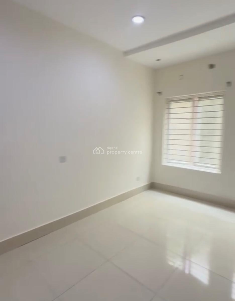 Spacious Self Serviced 2 Bedroom Apartment, Oniru, Victoria Island (vi), Lagos, Flat / Apartment for Rent