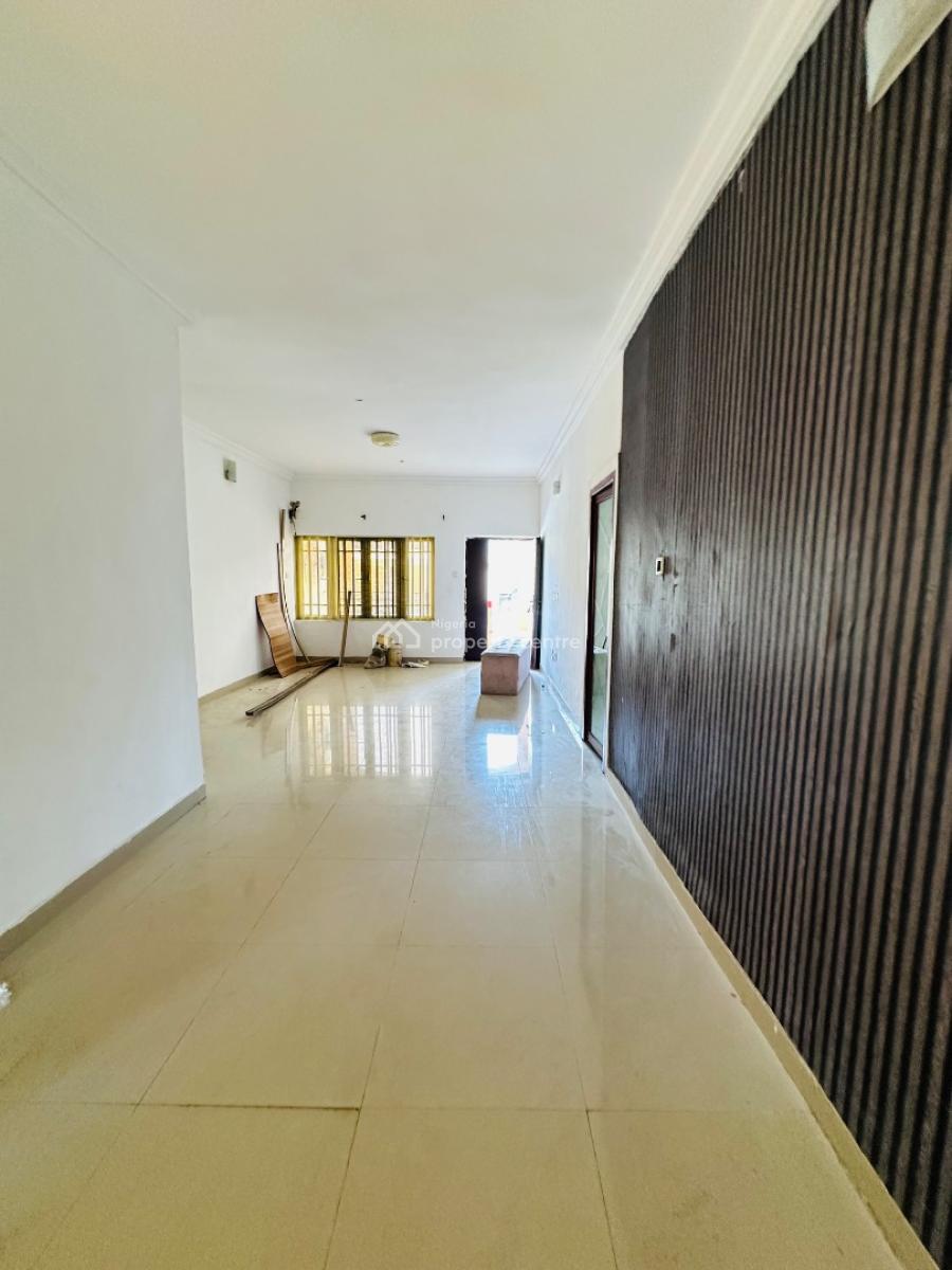 3 Bedroom Apartment, Ajah, Lagos, Flat / Apartment for Rent