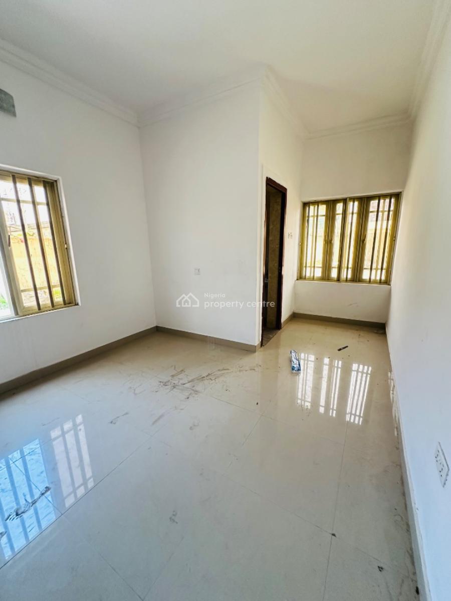 3 Bedroom Apartment, Ajah, Lagos, Flat / Apartment for Rent
