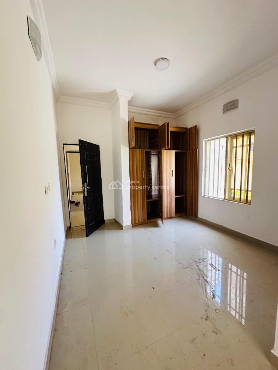 3 Bedroom Apartment, Ajah, Lagos, Flat / Apartment for Rent