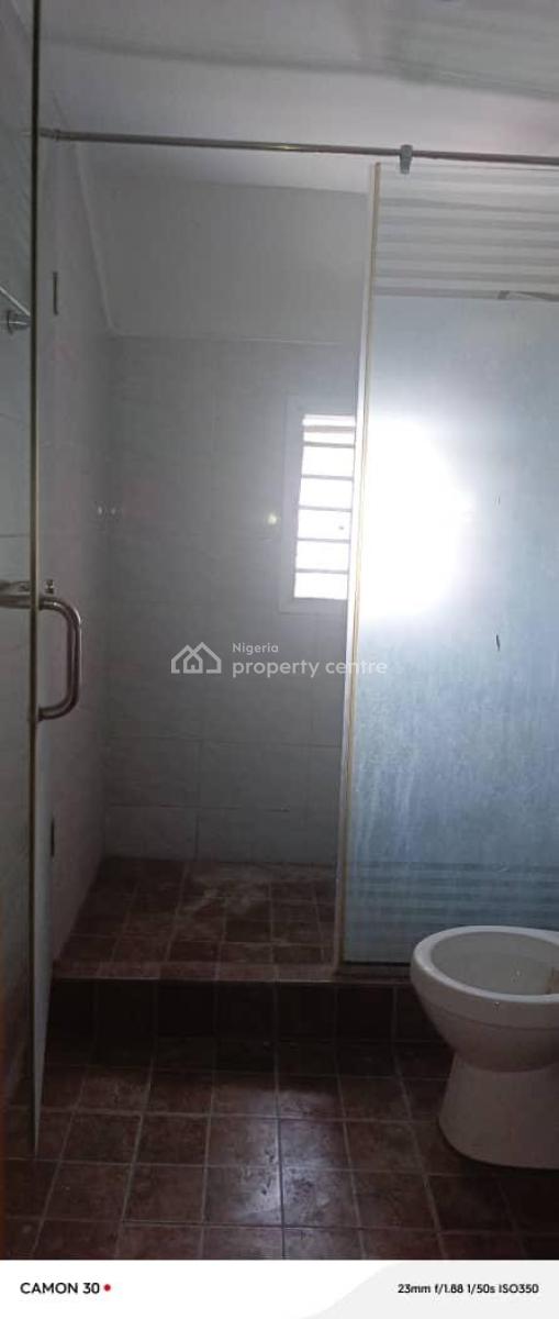 Luxury 1bedroom Apartment, Lekki Phase 1, Lekki, Lagos, Mini Flat (room and Parlour) for Rent
