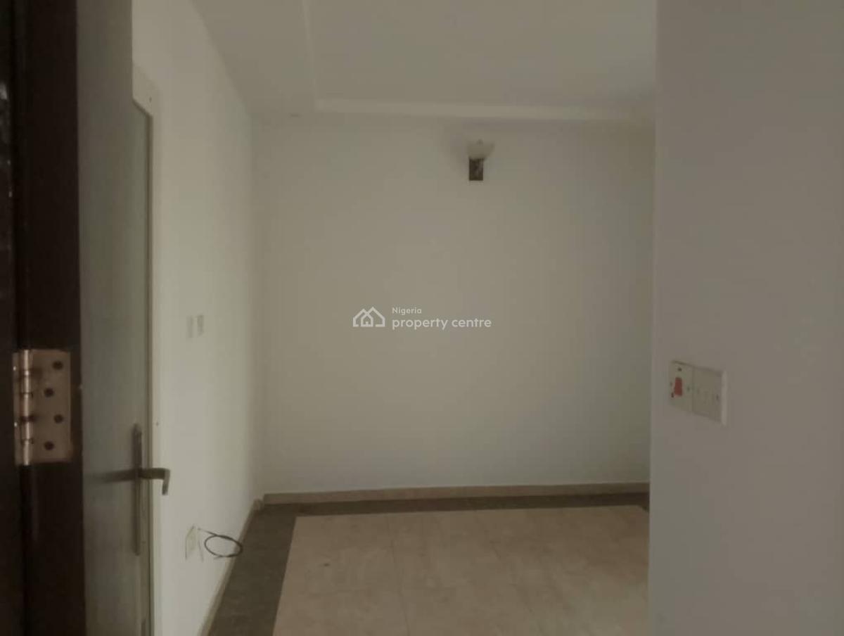 Luxury 2 Bedroom Apartment with Excellent Finishing, Lekki Phase 1, Lekki, Lagos, Flat / Apartment for Rent