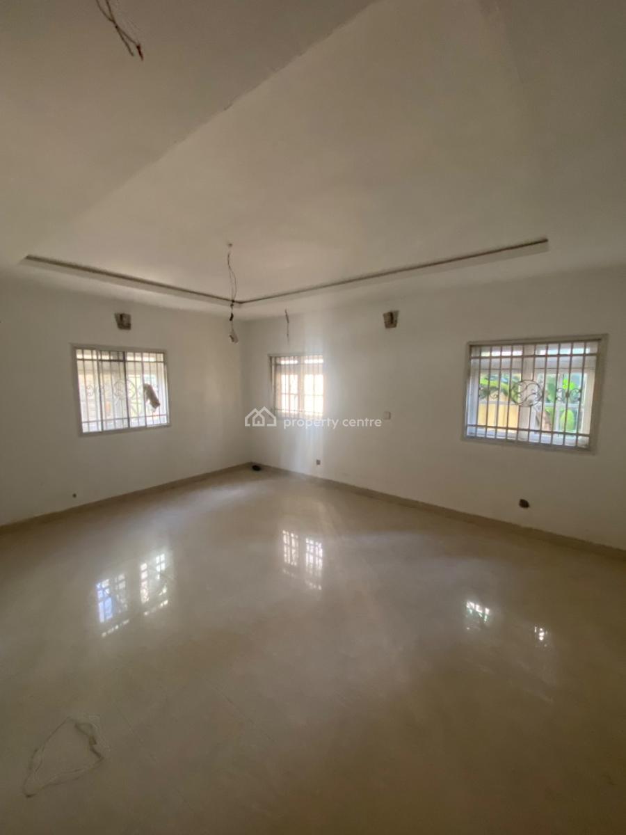 12 Units of 3 Bed Apartment with 1bq, Dideolu Estate, Oniru, Victoria Island (vi), Lagos, Flat / Apartment for Rent