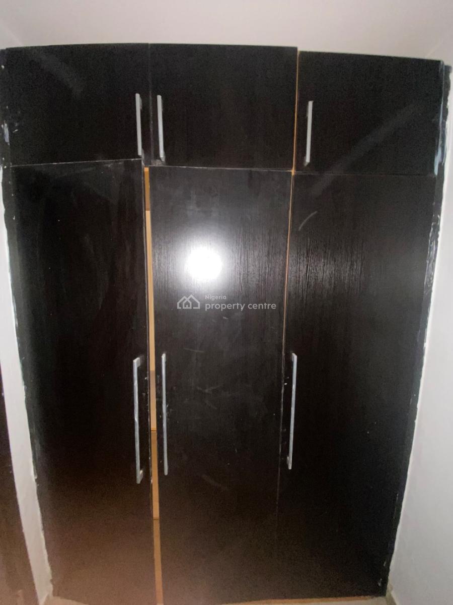 12 Units of 3 Bed Apartment with 1bq, Dideolu Estate, Oniru, Victoria Island (vi), Lagos, Flat / Apartment for Rent
