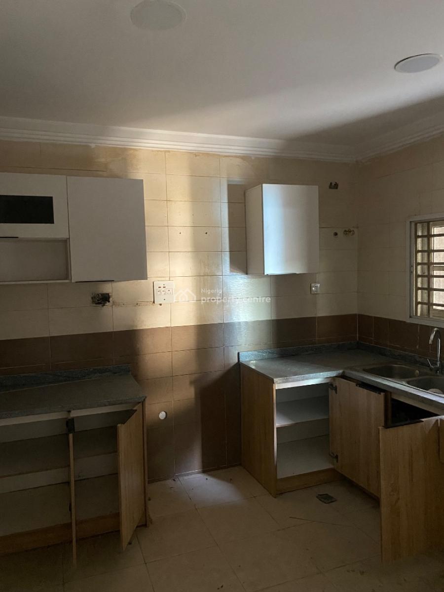 12 Units of 3 Bed Apartment with 1bq, Dideolu Estate, Oniru, Victoria Island (vi), Lagos, Flat / Apartment for Rent