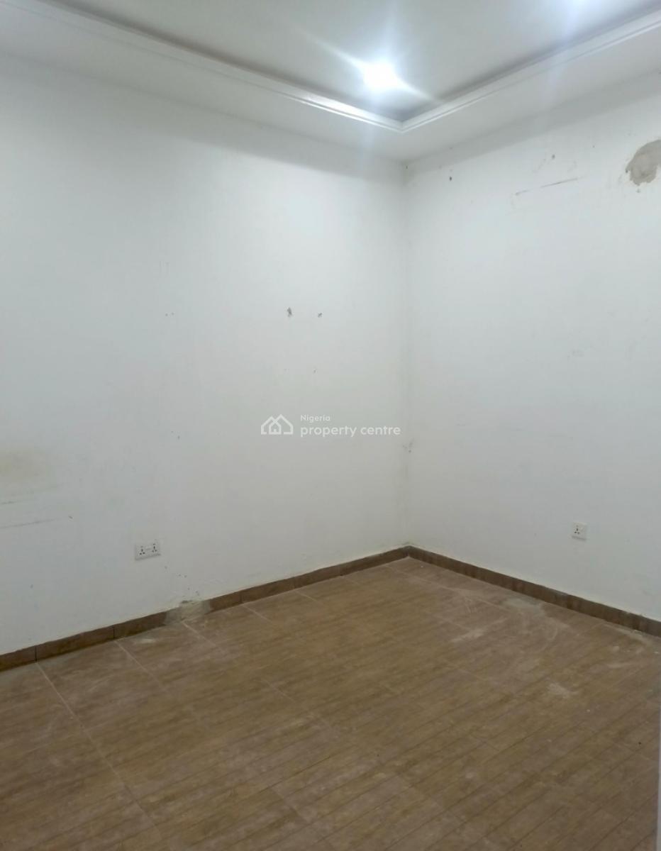 Standard Shop 14squaremeter in a Strategic Location, Abraham Adesanya, Ajah, Lagos, Shop for Rent