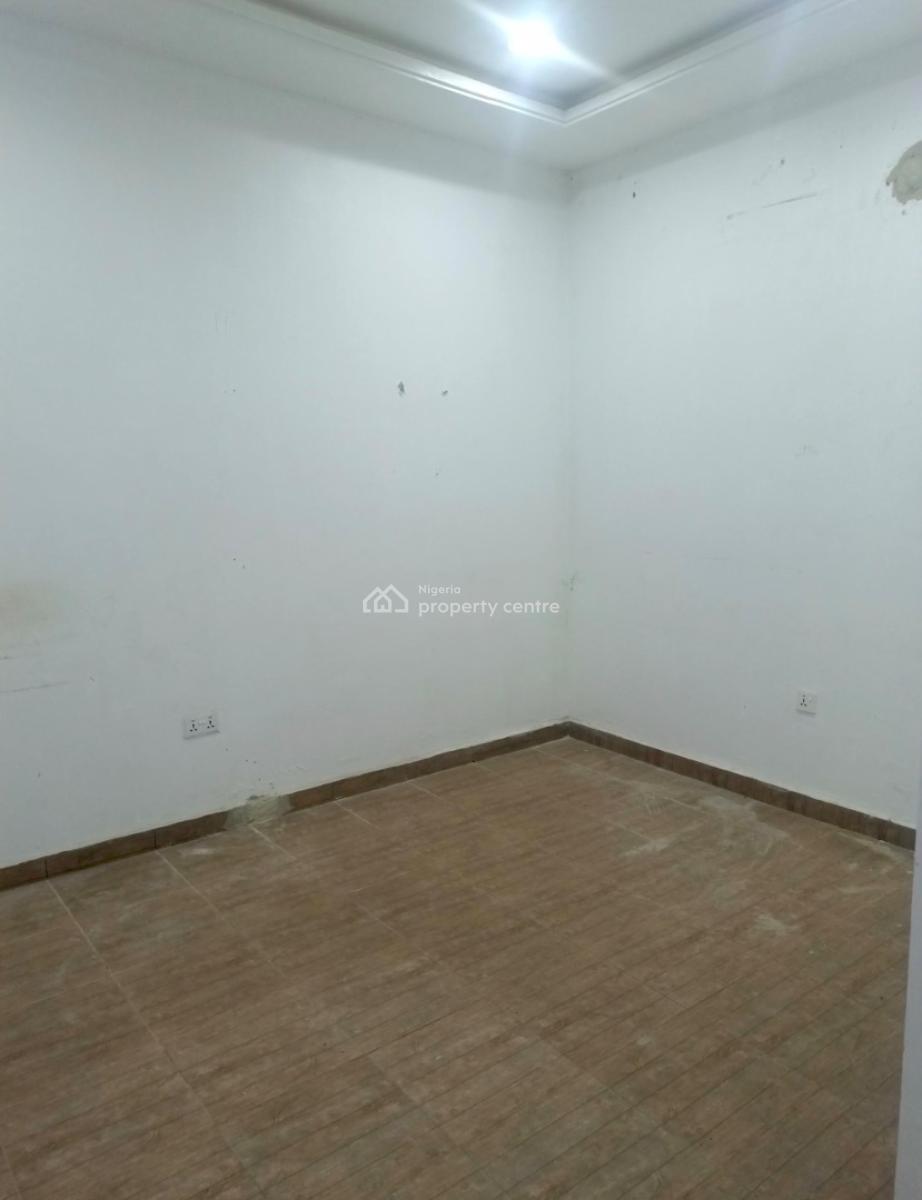 Standard Shop 14squaremeter in a Strategic Location, Abraham Adesanya, Ajah, Lagos, Shop for Rent