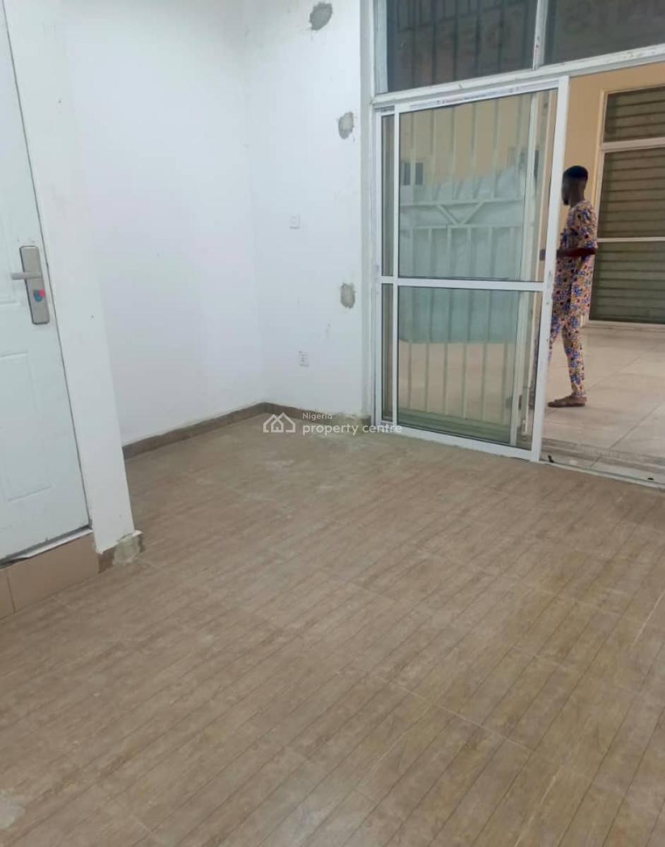 Standard Shop 14squaremeter in a Strategic Location, Abraham Adesanya, Ajah, Lagos, Shop for Rent