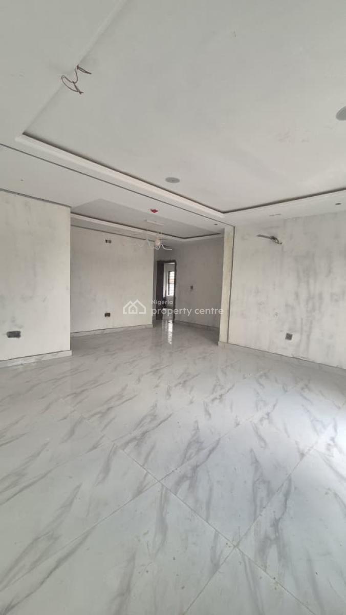 55 Units of Luxurious  Flats in Victoria Island, Victoria Island (vi), Lagos, Flat / Apartment for Rent