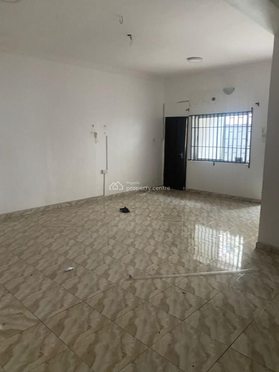 20 Sqm Fully Furnished Office Space, Oniru, Oniru, Victoria Island (vi), Lagos, Office Space for Rent